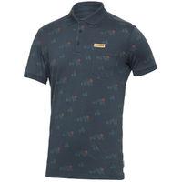 maloja polo shirt t shirts