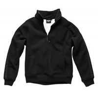 Machine Mart Xtra Dickies EH89000 Eisenhower Fleece Pullover M