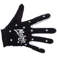 Maloja WarrenM. Long Finger Gloves (SS16) Long Finger Gloves