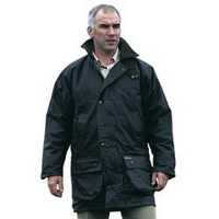 machine mart xtra dickies westfield wax jacket green l