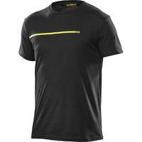 Mavic La Bande Jaune Tee (SS17) T-shirts