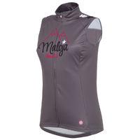 Maloja Women\'s SurromM. Multisport WS Vest Cycling Gilets