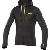 mavic road hoodie ss17 fleeces hoodies