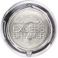 Max Factor Excess Shimmer ES 05 Crystal