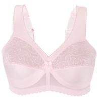 Magic Lift Classic Full Support Bra