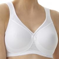 Magic Lift Seamless Bra