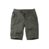 Madison Roam Baggy Short | Grey - M