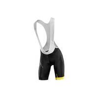 Mavic Cosmic Elite Bib Shorts | Black - XXL