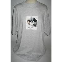 Macy Gray Macy Gray UK t-shirt T-SHIRT XL