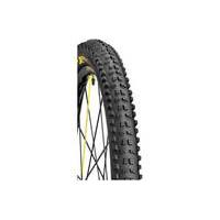 mavic crossmax charge xl 29 mtb tyre 2016 blackwhite 235 inch