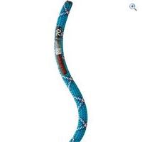 Mammut 9.5 Infinity Protect 70m - Colour: Ocean Blue