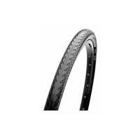 Maxxis Roamer 700c Tyre | Black - 42