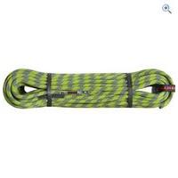 Mammut 10.0 Galaxy Classic Climbing Rope 10mm Ø x 30m - Colour: GOLF-ROYAL