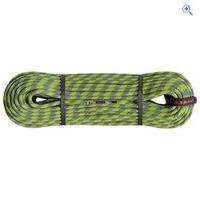 Mammut 10.0 Galaxy Classic Climbing Rope 10mm Ø x 50m - Colour: GOLF-ROYAL