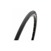 Maxxis Re-Fuse Folding 700c Road Tyre | Black - 25c