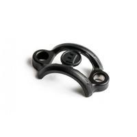 magura handlebar clamp black