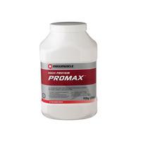 Maximuscle Promax 908g