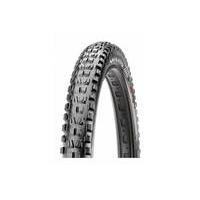 Maxxis Minion DHF 27.5 x 2.8\