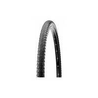 maxxis rambler folding 120tpi exotr 700c tyre black 40mm