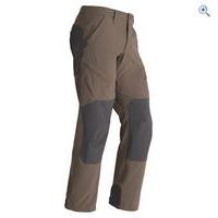 Marmot Highland Men\'s Pant - Size: 28 - Colour: DEEP OLIVE