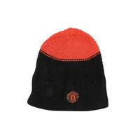 Manchester United 17/18 Supporters Football Beanie