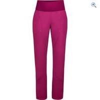 Marmot Women\'s Lleida Pant - Size: XS - Colour: DEEP PLUM