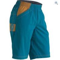 Marmot Men\'s Mono Short - Size: XXL - Colour: OCEANSIDE