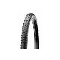 Maxxis Forekaster 29\