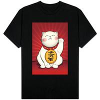 maneki neko lucky cat