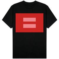 Marriage Equality Symbol