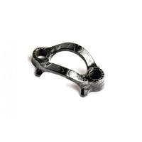 magura handlebar clamp carbolay