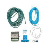 Maypole Dual Charge Relay Kit - Multi, Multi