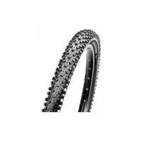 Maxxis Ignitor 29\