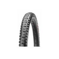 Maxxis Minion DHR II 27.5 x 2.8\