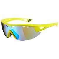 madison recon glasses carl zeiss vision blue mirror lens yellow