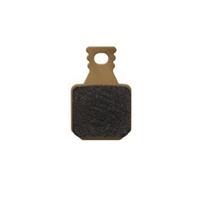 magura disc brake pads 8r race pad for mt5mt7