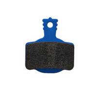 Magura Disc Brake Pads - 7.C Comfort Pad for MT2/MT4/MT6/MT8