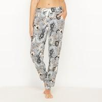 Marrakesh Cotton Pyjama Trousers