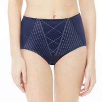 marilyn tummy toning control briefs