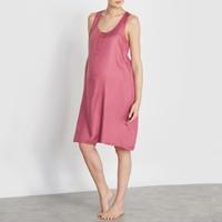 maternity and nursing nightie