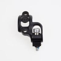 magura remotemix handlebar clamp black sram trigger levers left hand o ...