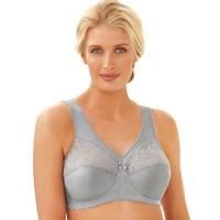 MAGIC LIFT Non-Underwired Bra