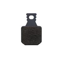 Magura Disc Brake Pads - 8.P Performance Pad for MT5/MT7