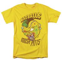 Madballs - Mosh Pitts