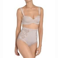 MAGIC BOOST Padded Balconette Bra