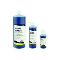 Magura Royal Blood Brake Fluid - 250ml