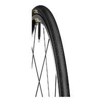 Mavic Yksion Clincher Road Tyre Road Race Tyres
