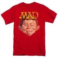 Mad Magazine - Absolutely Mad