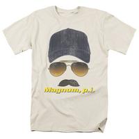 Magnum P.I. - Geared Up