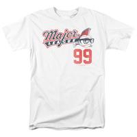 major league 99